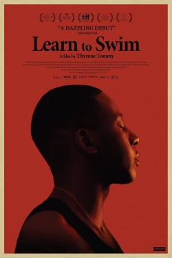 Watch Free Learn to Swim Movies HD Online 123Movies