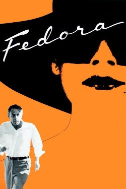 Watch Free Fedora Movies HD Online 123Movies