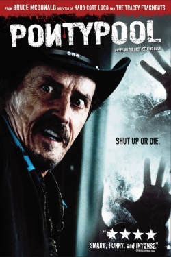 Watch Free Pontypool Movies HD Online 123Movies