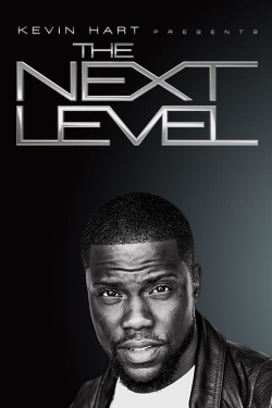 Watch Free Kevin Hart Presents: The Next Level Movies HD Online 123Movies