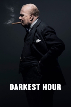 Watch Free Darkest Hour Movies HD Online 123Movies