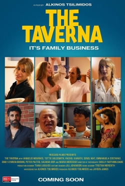 Watch Free The Taverna Movies HD Online 123Movies