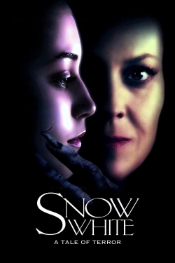 Watch Free Snow White: A Tale of Terror Movies HD Online 123Movies