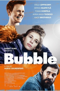 Watch Free Bubble Movies HD Online 123Movies