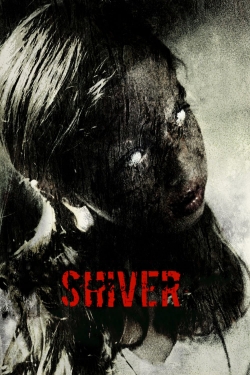 Watch Free Shiver Movies HD Online 123Movies