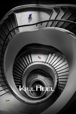 Watch Free Kill Heel Movies HD Online 123Movies