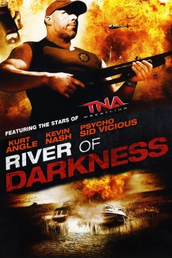 Watch Free River of Darkness Movies HD Online 123Movies