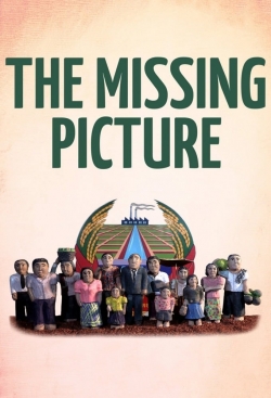 Watch Free The Missing Picture Movies HD Online 123Movies