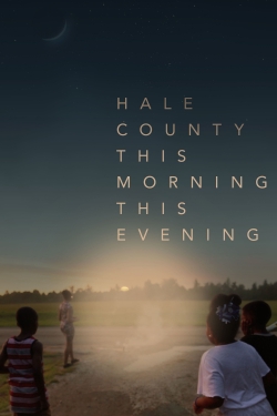 Watch Free Hale County This Morning, This Evening Movies HD Online 123Movies