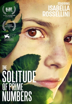 Watch Free The Solitude of Prime Numbers Movies HD Online 123Movies