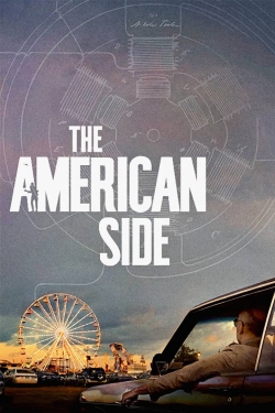 Watch Free The American Side Movies HD Online 123Movies