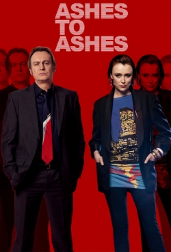 Watch Free Ashes to Ashes Movies HD Online 123Movies