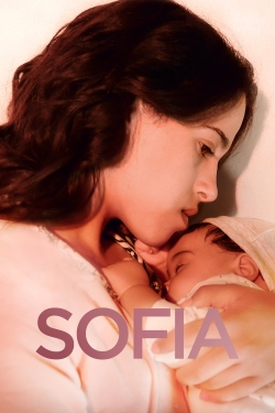 Watch Free Sofia Movies HD Online 123Movies