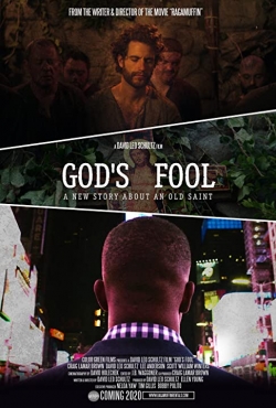 Watch Free God's Fool Movies HD Online 123Movies