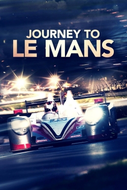 Watch Free Journey to Le Mans Movies HD Online 123Movies