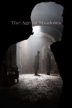 Watch Free The Age of Shadows Movies HD Online 123Movies