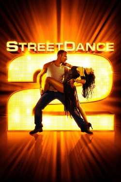 Watch Free StreetDance 2 Movies HD Online 123Movies