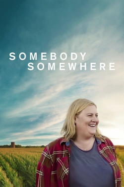 Watch Free Somebody Somewhere Movies HD Online 123Movies