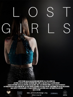 Watch Free Angie: Lost Girls Movies HD Online 123Movies