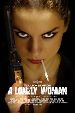 Watch Free A Lonely Woman Movies HD Online 123Movies