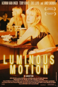 Watch Free Luminous Motion Movies HD Online 123Movies