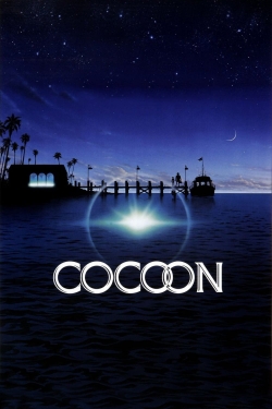 Watch Free Cocoon Movies HD Online 123Movies