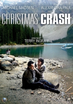 Watch Free Christmas Crash Movies HD Online 123Movies