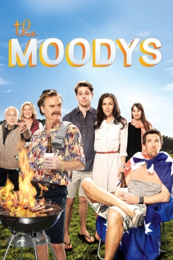 Watch Free The Moodys Movies HD Online 123Movies