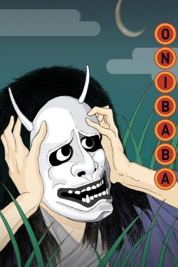 Watch Free Onibaba Movies HD Online 123Movies