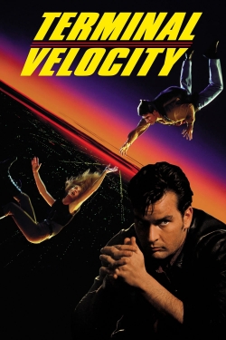 Watch Free Terminal Velocity Movies HD Online 123Movies