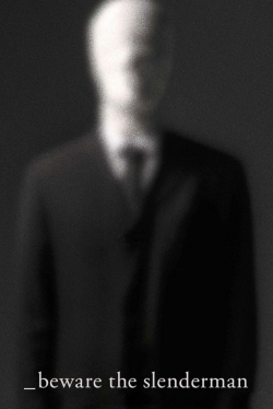 Watch Free Beware the Slenderman Movies HD Online 123Movies