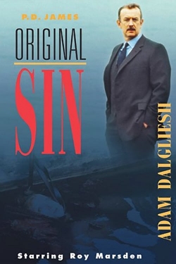 Watch Free Original Sin Movies HD Online 123Movies