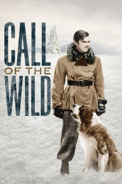 Watch Free Call of the Wild Movies HD Online 123Movies