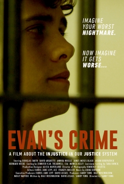 Watch Free Evan's Crime Movies HD Online 123Movies