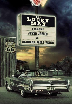 Watch Free The Lucky Man Movies HD Online 123Movies