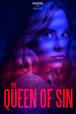 Watch Free The Queen of Sin Movies HD Online 123Movies