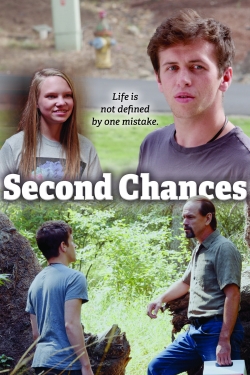 Watch Free Second Chances Movies HD Online 123Movies