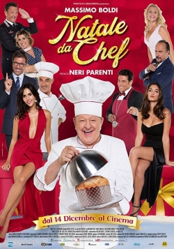 Watch Free Natale da chef Movies HD Online 123Movies