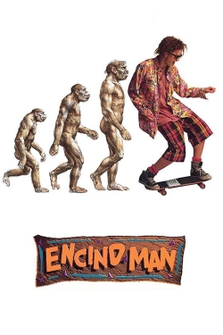 Watch Free Encino Man Movies HD Online 123Movies