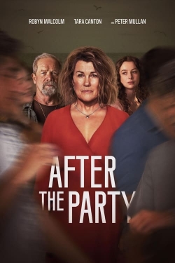 Watch Free After The Party Movies HD Online 123Movies