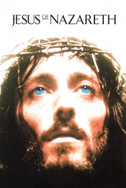 Watch Free Jesus of Nazareth Movies HD Online 123Movies