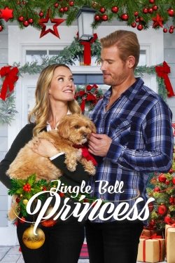 Watch Free Jingle Bell Princess Movies HD Online 123Movies