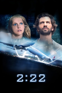 Watch Free 2:22 Movies HD Online 123Movies