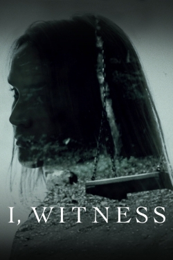 Watch Free I, Witness Movies HD Online 123Movies