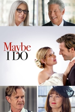 Watch Free Maybe I Do Movies HD Online 123Movies