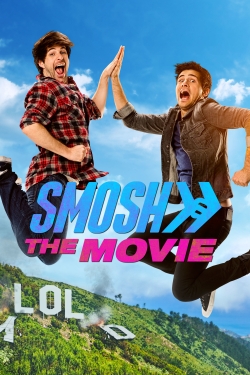 Watch Free Smosh: The Movie Movies HD Online 123Movies