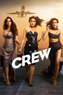 Watch Free Crew Movies HD Online 123Movies