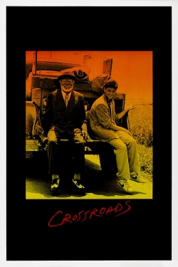 Watch Free Crossroads Movies HD Online 123Movies