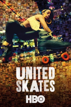 Watch Free United Skates Movies HD Online 123Movies