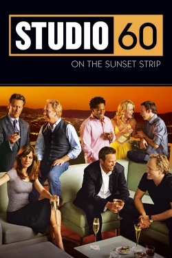 Watch Free Studio 60 on the Sunset Strip Movies HD Online 123Movies